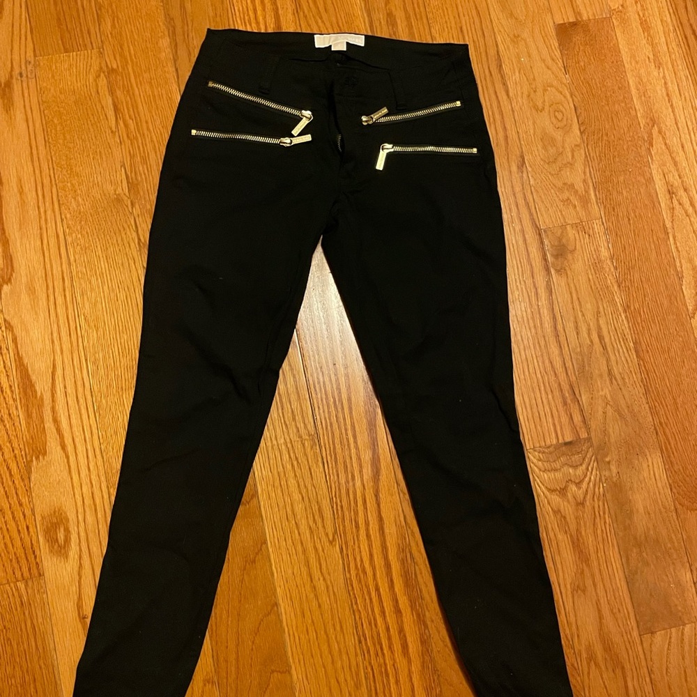 Michael Kors pants